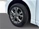 Billede af Ford Kuga 2,5 Plugin-hybrid ST-Line X CVT 225HK 5d Trinl. Gear