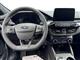 Billede af Ford Kuga 2,5 Plugin-hybrid ST-Line X CVT 225HK 5d Trinl. Gear