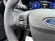 Billede af Ford Kuga 2,5 Plugin-hybrid ST-Line X CVT 225HK 5d Trinl. Gear