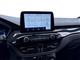 Billede af Ford Kuga 2,5 Plugin-hybrid ST-Line X CVT 225HK 5d Trinl. Gear