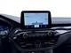 Billede af Ford Kuga 2,5 Plugin-hybrid ST-Line X CVT 225HK 5d Trinl. Gear