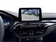 Billede af Ford Kuga 2,5 Plugin-hybrid ST-Line X CVT 225HK 5d Trinl. Gear