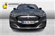 Billede af Ford Mustang Mach-E EL SR Premium AWD 269HK 5d Trinl. Gear