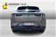 Billede af Ford Mustang Mach-E EL SR Premium AWD 269HK 5d Trinl. Gear