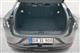 Billede af Ford Mustang Mach-E EL SR Premium AWD 269HK 5d Trinl. Gear