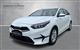 Kia Ceed SW 1,0 T-GDI Prestige 100HK Stc 6g-11257600