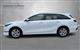 Kia Ceed SW 1,0 T-GDI Prestige 100HK Stc 6g-11257601