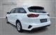 Kia Ceed SW 1,0 T-GDI Prestige 100HK Stc 6g-11257602