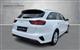 Kia Ceed SW 1,0 T-GDI Prestige 100HK Stc 6g-11257603