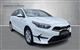 Kia Ceed SW 1,0 T-GDI Prestige 100HK Stc 6g-11257604