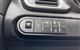 Kia Ceed SW 1,0 T-GDI Prestige 100HK Stc 6g-11257611