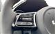 Kia Ceed SW 1,0 T-GDI Prestige 100HK Stc 6g-11257612