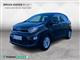 Billede af Kia Picanto 1,0 MPI Prestige m/Upgrade 67HK 5d