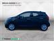 Billede af Kia Picanto 1,0 MPI Prestige m/Upgrade 67HK 5d