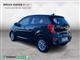 Billede af Kia Picanto 1,0 MPI Prestige m/Upgrade 67HK 5d