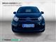 Billede af Kia Picanto 1,0 MPI Prestige m/Upgrade 67HK 5d