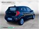 Billede af Kia Picanto 1,0 MPI Prestige m/Upgrade 67HK 5d