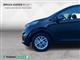 Billede af Kia Picanto 1,0 MPI Prestige m/Upgrade 67HK 5d