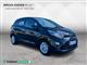 Billede af Kia Picanto 1,0 MPI Prestige m/Upgrade 67HK 5d