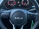 Billede af Kia Picanto 1,0 MPI Prestige m/Upgrade 67HK 5d