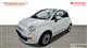 Billede af Fiat 500 1,4 16V Pop 100HK 3d 6g