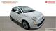 Billede af Fiat 500 1,4 16V Pop 100HK 3d 6g