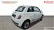 Billede af Fiat 500 1,4 16V Pop 100HK 3d 6g