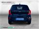 Billede af Kia Picanto 1,0 MPI Prestige m/Upgrade 67HK 5d