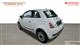 Billede af Fiat 500 1,4 16V Pop 100HK 3d 6g