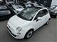 Billede af Fiat 500 1,4 16V Pop 100HK 3d 6g