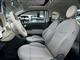 Billede af Fiat 500 1,4 16V Pop 100HK 3d 6g
