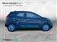 Billede af Kia Picanto 1,0 MPI Prestige m/Upgrade 67HK 5d