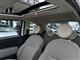 Billede af Fiat 500 1,4 16V Pop 100HK 3d 6g