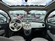 Billede af Fiat 500 1,4 16V Pop 100HK 3d 6g
