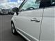 Billede af Fiat 500 1,4 16V Pop 100HK 3d 6g