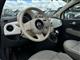 Billede af Fiat 500 1,4 16V Pop 100HK 3d 6g