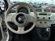 Billede af Fiat 500 1,4 16V Pop 100HK 3d 6g