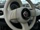 Billede af Fiat 500 1,4 16V Pop 100HK 3d 6g