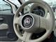 Billede af Fiat 500 1,4 16V Pop 100HK 3d 6g
