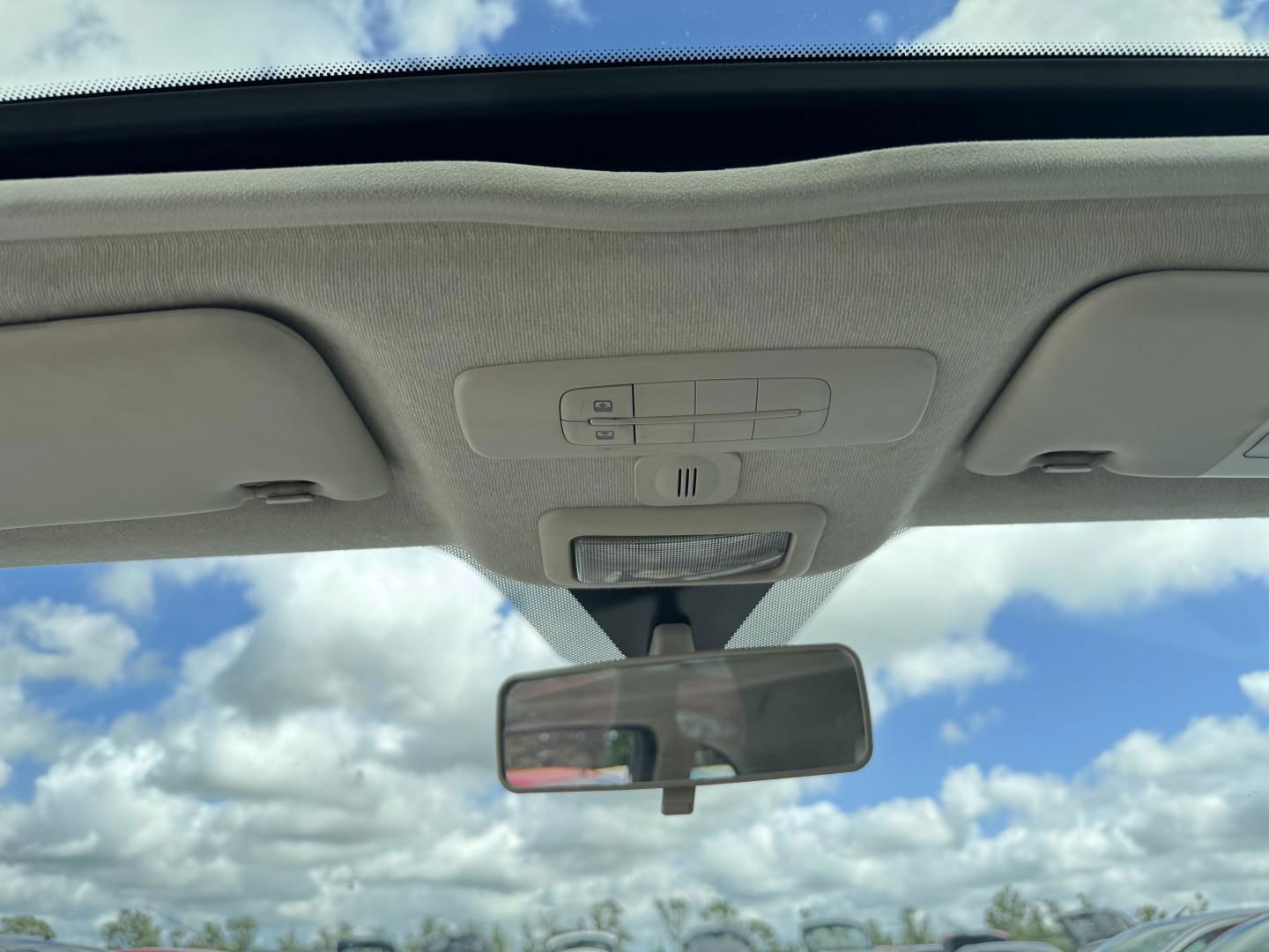 Billede af Fiat 500 1,4 16V Pop 100HK 3d 6g