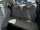 Billede af Fiat 500 1,4 16V Pop 100HK 3d 6g