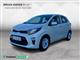 Billede af Kia Picanto 1,0 MPI Prestige m/Upgrade 67HK 5d