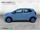 Billede af Kia Picanto 1,0 MPI Prestige m/Upgrade 67HK 5d