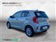 Billede af Kia Picanto 1,0 MPI Prestige m/Upgrade 67HK 5d