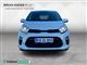 Billede af Kia Picanto 1,0 MPI Prestige m/Upgrade 67HK 5d