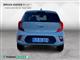 Billede af Kia Picanto 1,0 MPI Prestige m/Upgrade 67HK 5d