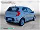 Billede af Kia Picanto 1,0 MPI Prestige m/Upgrade 67HK 5d