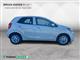 Billede af Kia Picanto 1,0 MPI Prestige m/Upgrade 67HK 5d