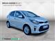 Billede af Kia Picanto 1,0 MPI Prestige m/Upgrade 67HK 5d