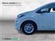 Billede af Kia Picanto 1,0 MPI Prestige m/Upgrade 67HK 5d